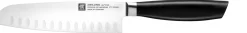 Zwilling Santoku All Star 18 cm New