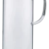 Sapkan Kela Pitcher Transparant 1,6 L