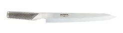 Sashimimes Global G11 Yanagi 25cm