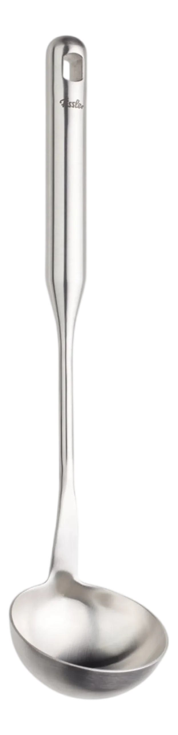 Fissler Sauslepel Essential Zilver Discount
