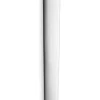 Sauslepel Georg Jensen New York RVS Mat