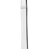 Georg Jensen Sauslepel Pyramid RVS Mirror Discount