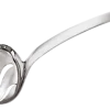 Sauslepel Sambonet Living Perforated 16,5 cm