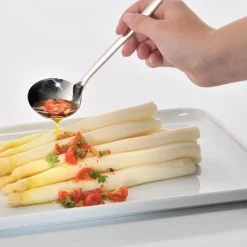 Sauslepel WMF Nuova