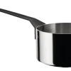 Alessi Sauspan Cintura Orione 16 cm Sale