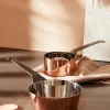 Sauspan Alessi Cintura Orione 10 cm