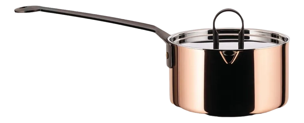 Sauspan Alessi Cintura Orione 10 cm