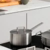 Sauspan Alessi Convivio 16 cm