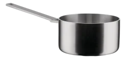 Sauspan Alessi Convivio 16 cm