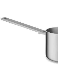 Sauspan Alessi Convivio 16 cm