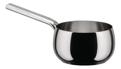 Sauspan Alessi Mami 17 cm