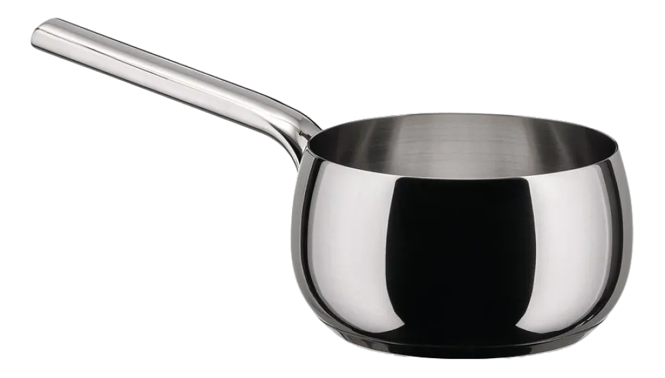 Sauspan Alessi Mami 17 cm