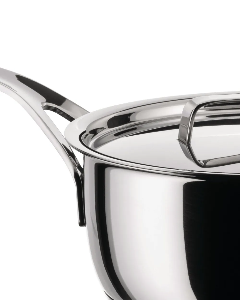 Alessi Sauspan Pots&Pans Outlet