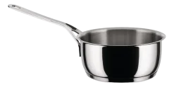 Alessi Sauspan Pots&Pans Outlet
