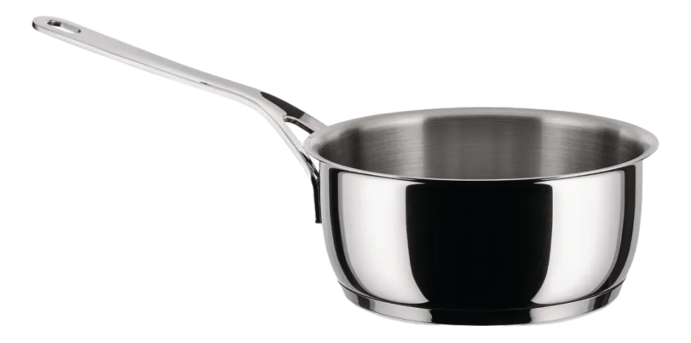 Alessi Sauspan Pots&Pans Outlet