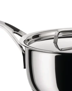 Alessi Sauspan Pots&Pans Best