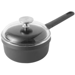 BergHOFF Sauspan Gem Line 18 cm Online