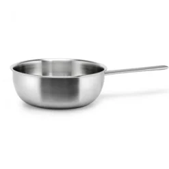 Habonne Sauspan King 18 cm met deksel Sale