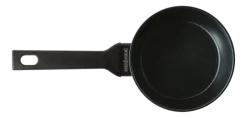 Sauspan Sambonet Titan Pro Green Double Induction 1 Handle 16 cm