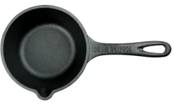 Valhal Outdoor Sauspan Met Steel 1 L Online
