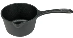 Valhal Outdoor Sauspan Met Steel 1 L Online
