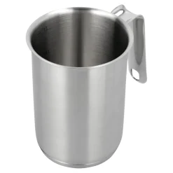 Demeyere Sauspotje Specialties 3 Hoog 10 cm
