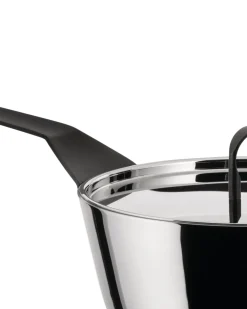 Alessi Sauteerpan Cintura Orione Multiply 20 cm Outlet