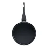 Sauteerpan Berndes B.Green 24 cm