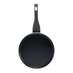 Sauteerpan Berndes B.Green 24 cm