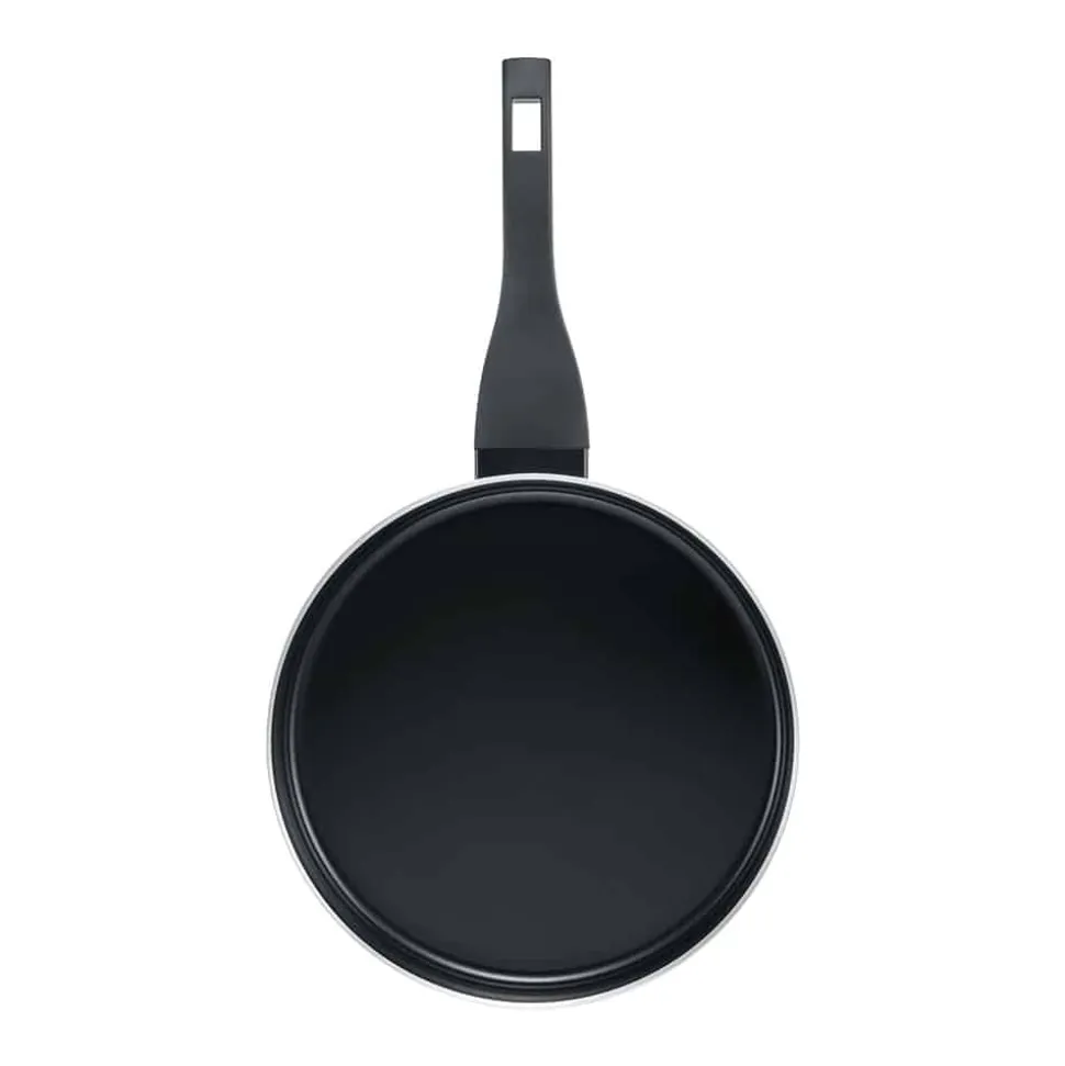 Sauteerpan Berndes B.Green 24 cm