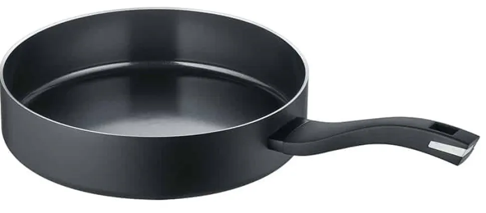 Sauteerpan Berndes B.Green 24 cm