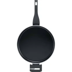 Berndes Sauteerpan B.Green Met Glazen Deksel 28 cm Sale