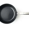 Sauteerpan BK Superior Ceramic 20 cm
