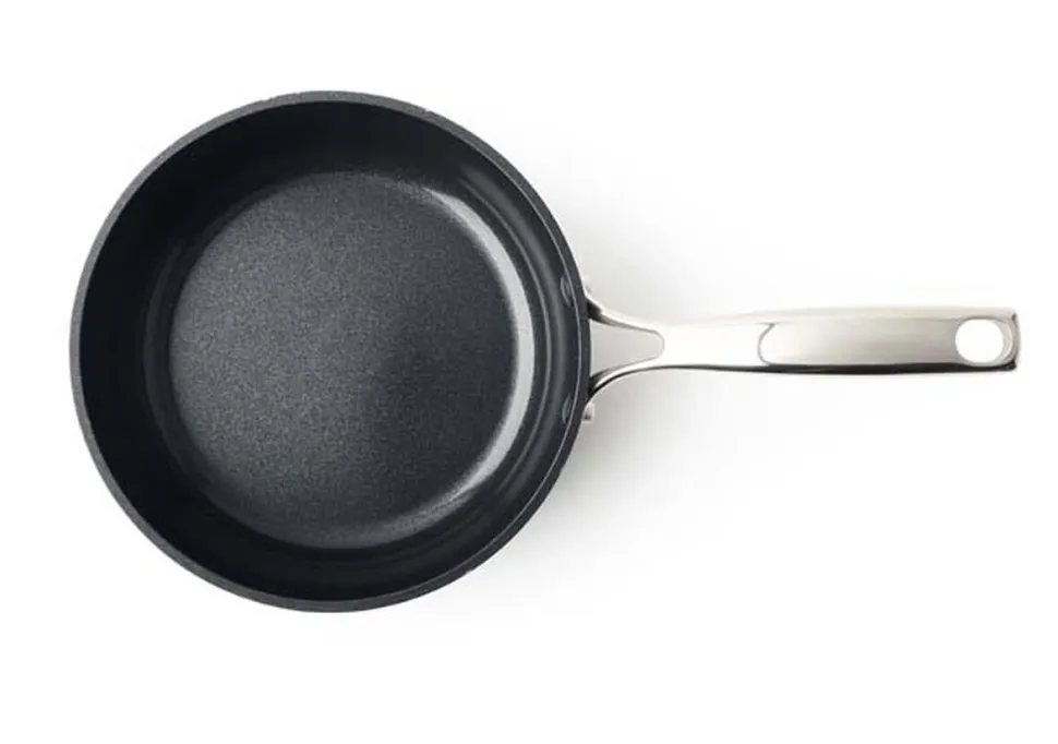 Sauteerpan BK Superior Ceramic 20 cm
