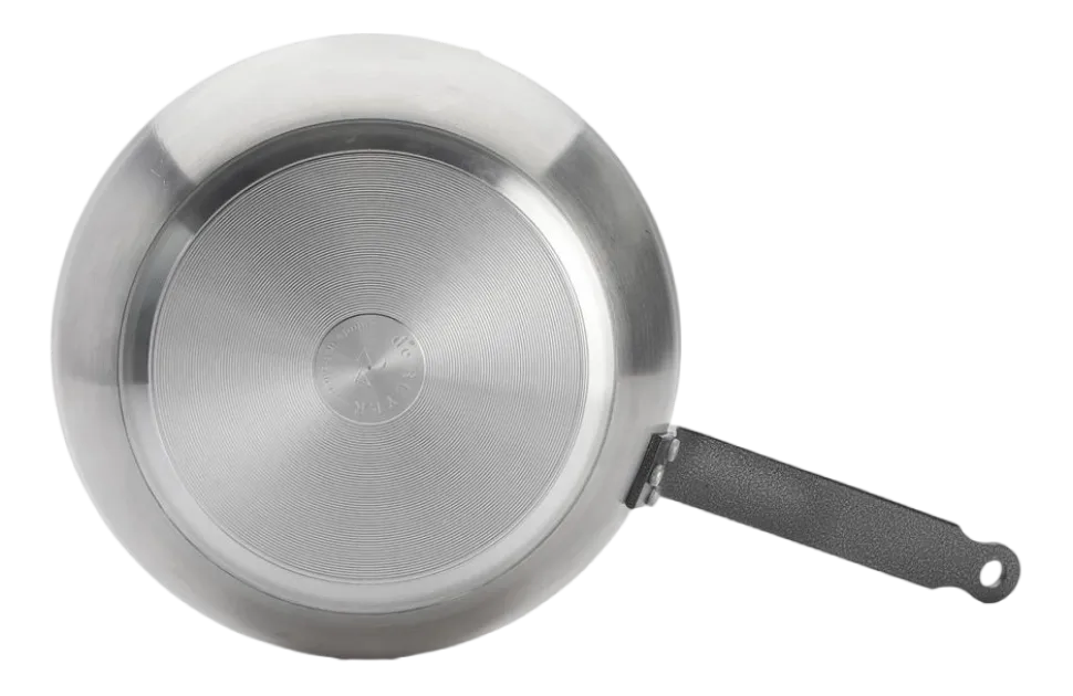 Sauteerpan De Buyer Choc 24 cm