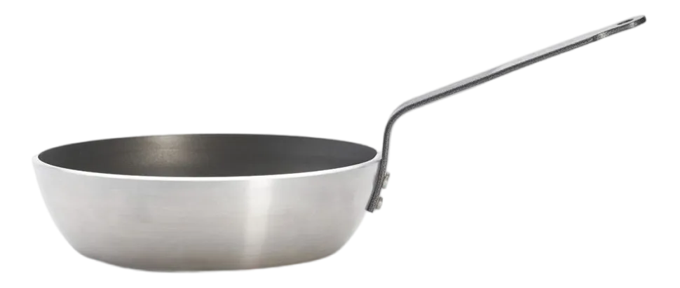 Sauteerpan De Buyer Choc 24 cm