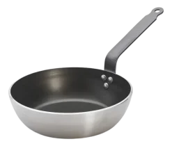 Sauteerpan De Buyer Choc 24 cm