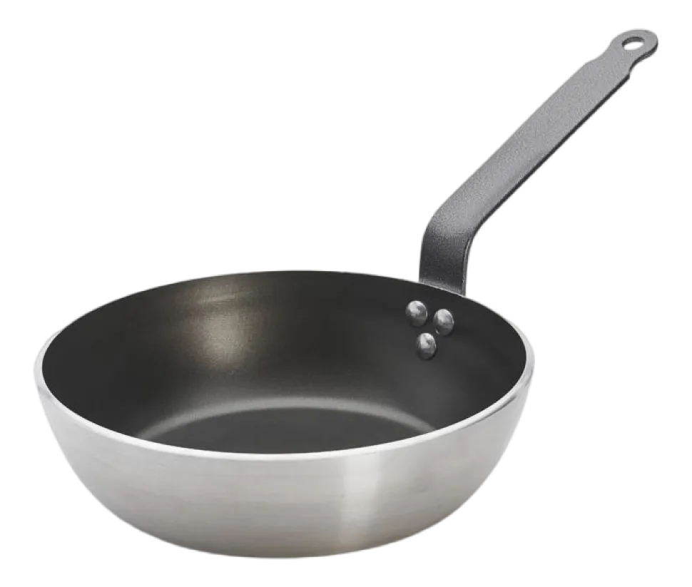Sauteerpan De Buyer Choc 24 cm