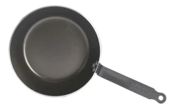 Sauteerpan De Buyer Choc 24 cm