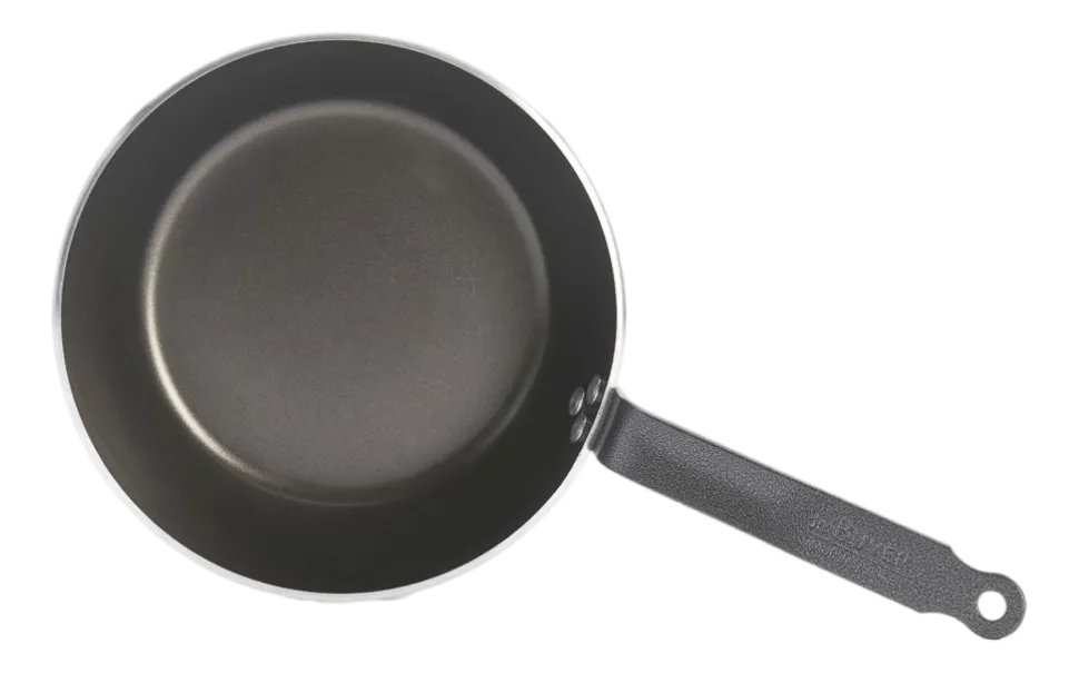 Sauteerpan De Buyer Choc 24 cm