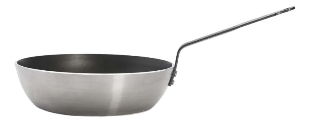 De Buyer Sauteerpan Choc 28 cm Discount