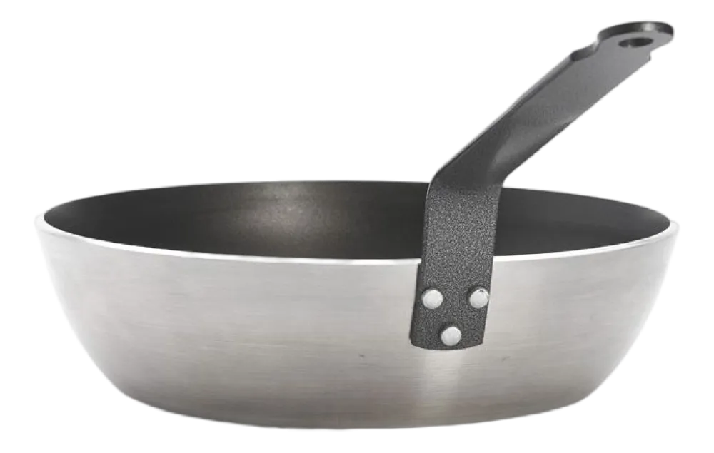 De Buyer Sauteerpan Choc 28 cm Discount