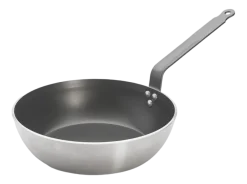 De Buyer Sauteerpan Choc 28 cm Discount