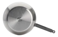 De Buyer Sauteerpan Choc 28 cm Discount