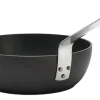 Sauteerpan De Buyer Choc Intense 24 cm