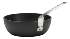 Sauteerpan De Buyer Choc Intense 24 cm
