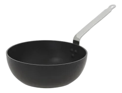Sauteerpan De Buyer Choc Intense 24 cm
