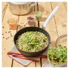 De Buyer Sauteerpan Choc Intense 28 cm Online