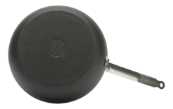 De Buyer Sauteerpan Choc Intense 28 cm Online