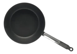 De Buyer Sauteerpan Choc Intense 28 cm Online